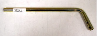 690126 Murray PTO Handle