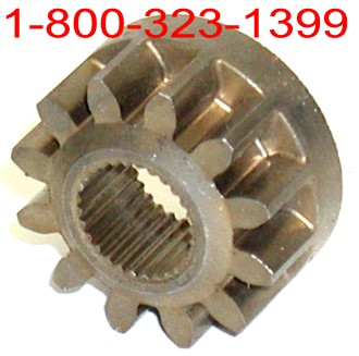 690183 Murray Pinion Gear