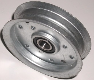 690387 Murray Idler Pulley