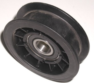 690409 Murray Idler Pulley