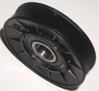 690410 Murray Idler Pulley