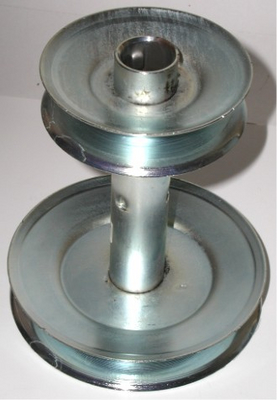 690440Z Murray Engine Stack Pulley