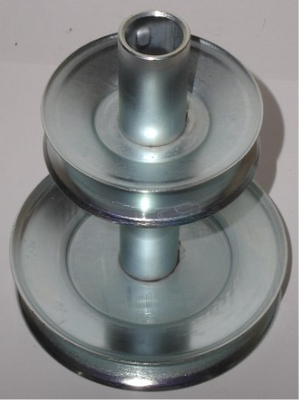 690442 Murray Engine Stack Pulley