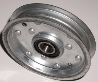 690549 Murray Idler Pulley