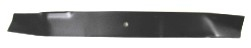 71584 Murray 21 inch Cut Blade