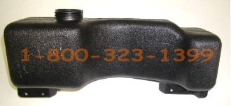 7601078 Murray Gas Tank