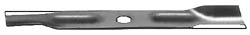 844 Fits 42 inch Murray Rider Replaces 24458E701, 24458HT