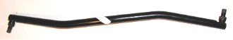 90041 Murray Drag Link