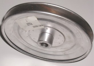 90242 Murray Pulley