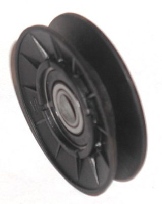91178 Murray Idler Pulley