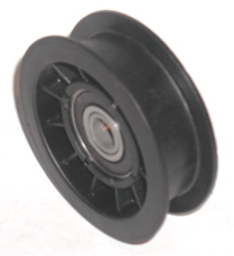 91179 Murray Idler Pulley