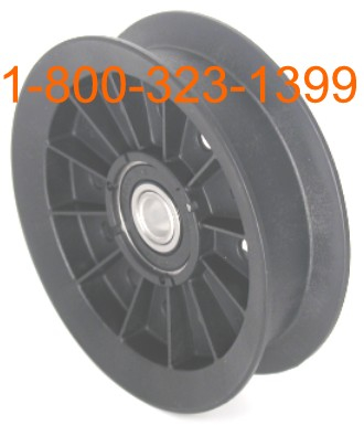 91801 Murray Idler Pulley