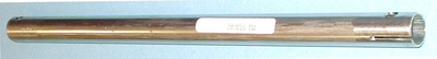 91860 Murray Steering Post