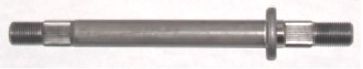 91922 Murray Jackshaft
