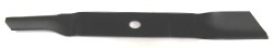 92003 Murray 38in. Low Lift Blade