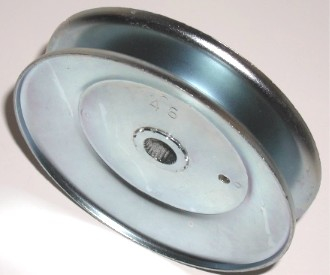 92127 Murray Spindle Pulley