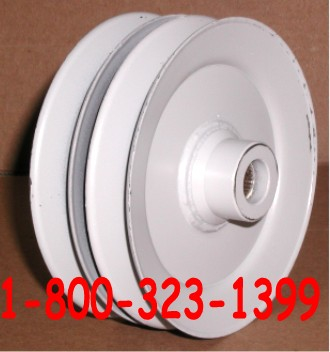 092128 Murray Pulley
