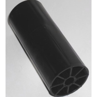 92137 Murray Deck Roller