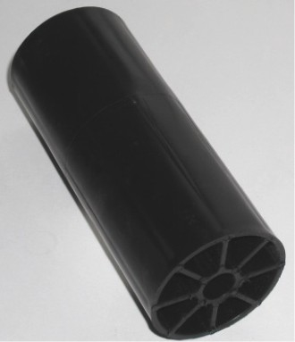 92137 Murray Deck Roller