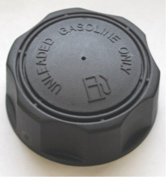 92317 Murray Gas Cap