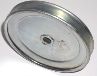92425 Murray Spindle Pulley