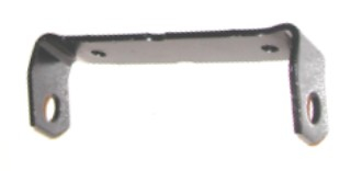92524E701 Axle Deck Hanger Bracket