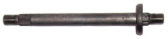 92849 Murray Jackshaft