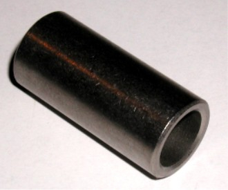 92850 Murray Jackshaft Spacer