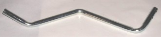 94100Z Murray PTO Handle