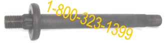 Murray Jackshaft 94129 or 774091