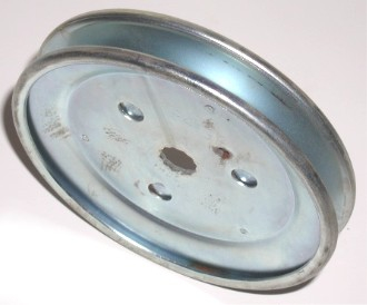 94199 Murray pulley