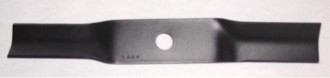 94692 Fits 48-52 inch Murray Rider, Original Standard Blade