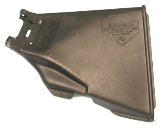 94707 Murray Deflector Chute