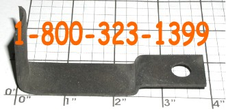 94809 Murray Belt Guide