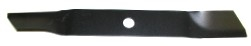 94913 Murray 38 inch Cut