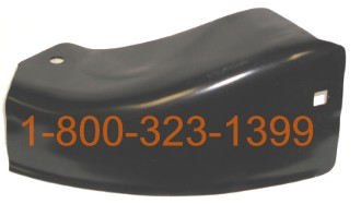 95080 Murray Mulching Cover