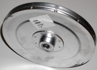 95094 Murray Transmission Pulley replaces 91807