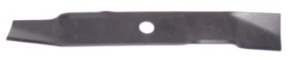 95104 Fits 38 inch Murray, Original Mulching Blade Replaces 92543,56250
