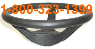 95185 Murray Steering Wheel