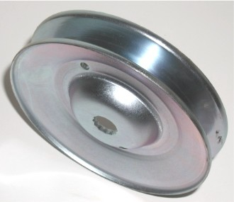 95309 Murray Jackshaft Pulley