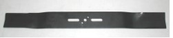 992 Fits 22 Inch Murray Push Mower