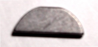 20062 MURRAY WOODRUFF KEY
