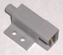 091299 Murray Safety Switch