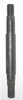 10-0112 Jackshaft For 1001200 , 10189 assy.