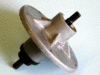 1001200 Original Murray Quill Assembly