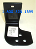1001260 Murray 42in RH Gauge Wheel Bracket