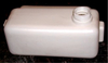 1002073MA Murray Gas Tank