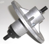 10189 Murray Bearing Housing Replaces 1001200