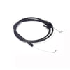 10693 Engine Stop Cable Compatible With Murray 1101366, 1101366MA