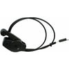 10696 Control Cable Compatible With Murray 740193